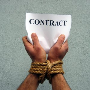 SavingsPlan